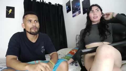 morbo total69 online show from 09.19.25