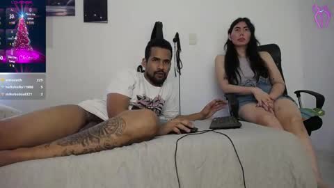 morbo total69 online show from 12.02.25