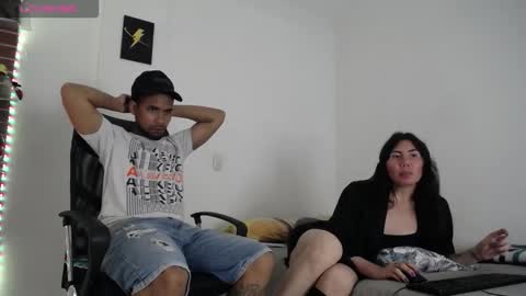 morbo total69 online show from 01.10.26