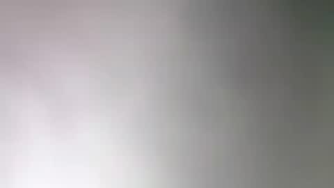 Snapshot of morbopuro79 chatting on 07.24.26 Morbopuro79 online show from 07.24.26