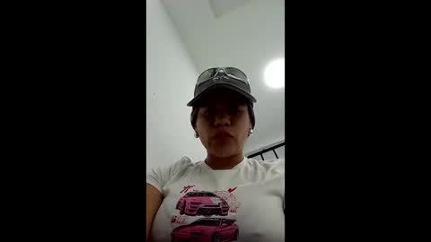 morbucksrica online show from 02.25.26