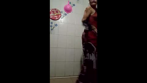 morbucksrica online show from 03.06.26