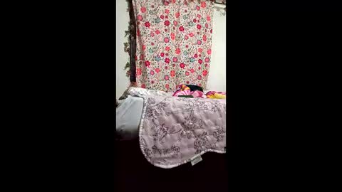 morbucksrica online show from 03.07.26