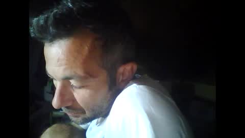 Snapshot of mordecai999 chatting on 09.08.25 mordecai999 online show from 09.08.25