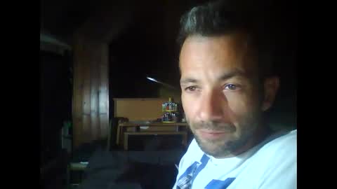 Snapshot of mordecai999 chatting on 09.09.25 mordecai999 online show from 09.09.25