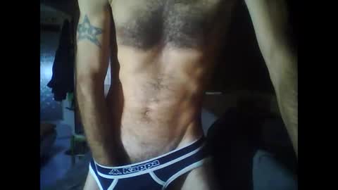 Snapshot of mordecai999 chatting on 09.11.25 mordecai999 online show from 09.11.25