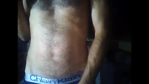 Snapshot of mordecai999 chatting on 09.13.25 mordecai999 online show from 09.13.25