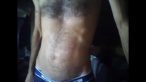 Snapshot of mordecai999 chatting on 09.15.25 mordecai999 online show from 09.15.25