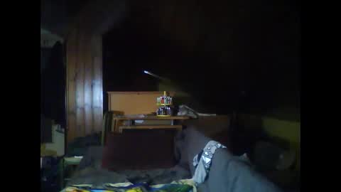 Snapshot of mordecai999 chatting on 09.25.25 mordecai999 online show from 09.25.25