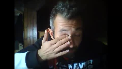 Snapshot of mordecai999 chatting on 09.26.25 mordecai999 online show from 09.26.25