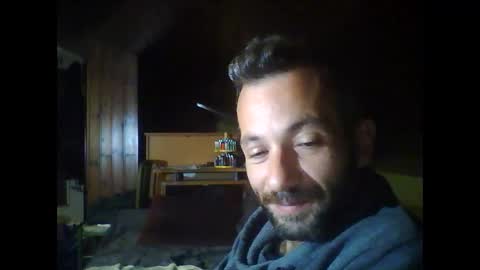 Snapshot of mordecai999 chatting on 09.28.25 mordecai999 online show from 09.28.25