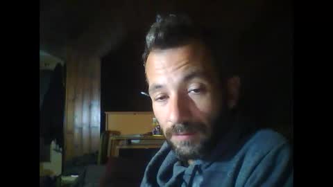 Snapshot of mordecai999 chatting on 09.28.25 mordecai999 online show from 09.28.25