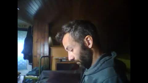 Snapshot of mordecai999 chatting on 10.05.25 mordecai999 online show from 10.05.25