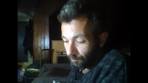 Snapshot of mordecai999 chatting on 10.14.25 mordecai999 online show from 10.14.25