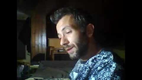 Snapshot of mordecai999 chatting on 11.02.25 mordecai999 online show from 11.02.25