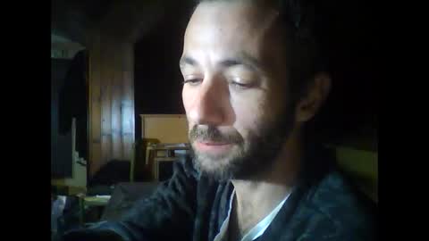 Snapshot of mordecai999 chatting on 11.04.25 mordecai999 online show from 11.04.25