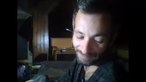 Snapshot of mordecai999 chatting on 11.08.25 mordecai999 online show from 11.08.25