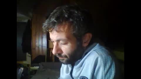 Snapshot of mordecai999 chatting on 11.15.25 mordecai999 online show from 11.15.25