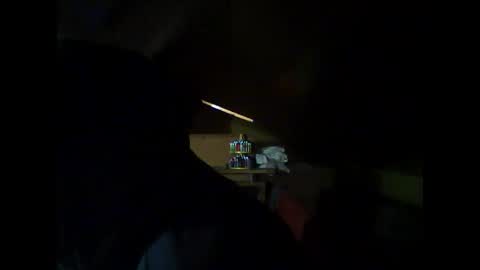 Snapshot of mordecai999 chatting on 12.20.25 mordecai999 online show from 12.20.25