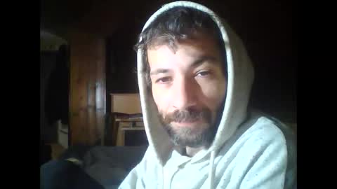 Snapshot of mordecai999 chatting on 03.29.26 mordecai999 online show from 03.29.26