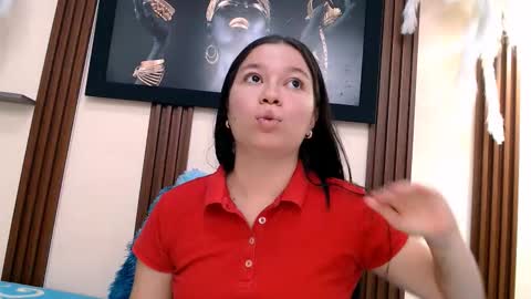 alexia online show from 03.14.26