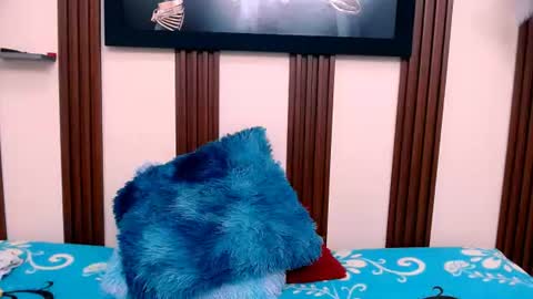 alexia online show from 06.27.26
