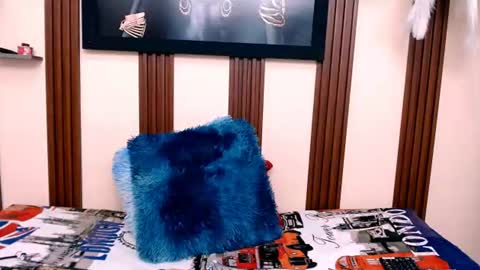 alexia online show from 07.02.26