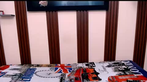 alexia online show from 07.06.26