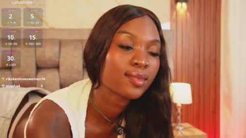 more hott online show from 02.19.26