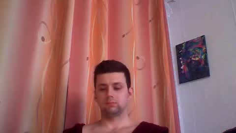 morebeer2 online show from 01.14.26