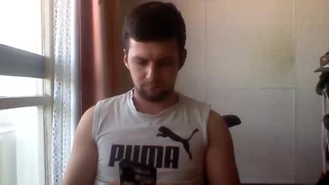 morebeer2 online show from 02.10.26