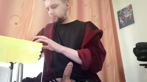 morebeer2 online show from 02.16.26