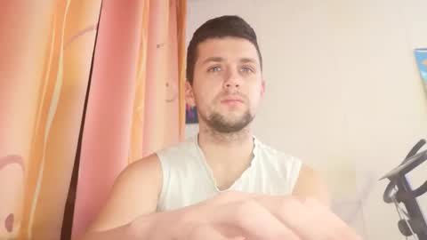 morebeer2 online show from 03.08.26