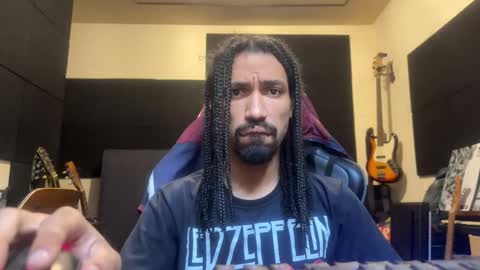 Snapshot of morebemdotad chatting on 05.07.26 Diego online show from 05.07.26