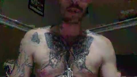 morejaayyy online show from 11.09.25