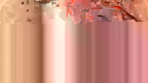 Me online show from 11.12.25