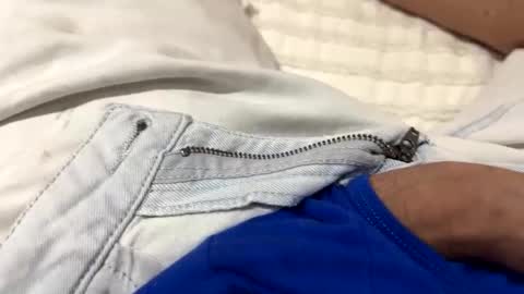 Me online show from 01.11.26