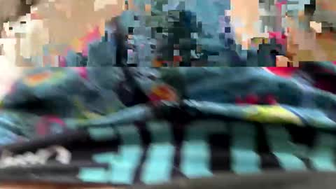 Snapshot of moreletii chatting on 04.26.26 Me online show from 04.26.26