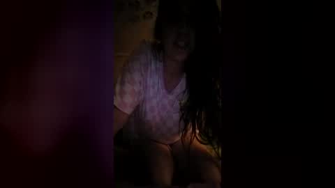 moren_1101 online show from 06.29.26