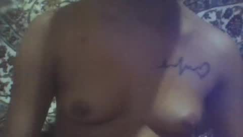 rondina online show from 01.15.25