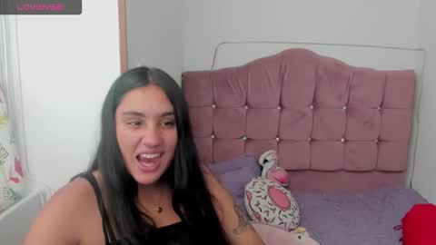 morena_rodriguez_9 online show from 11.19.25
