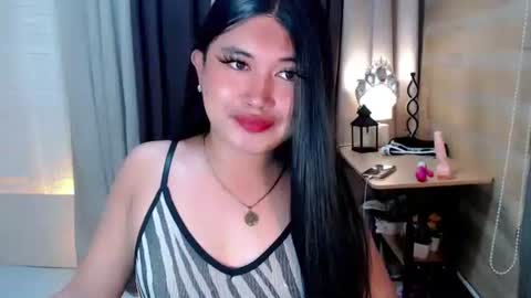 MIA online show from 09.28.25