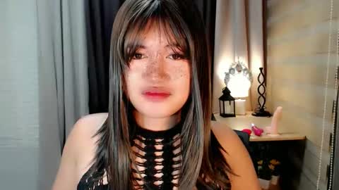 MIA online show from 10.09.25