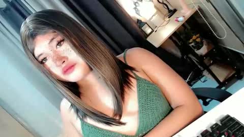 MIA online show from 11.03.25