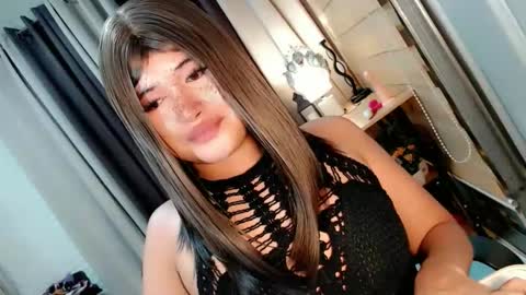 MIA online show from 11.08.25