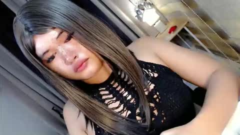 MIA online show from 11.13.25