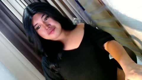 MIA online show from 01.05.26