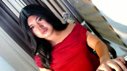 MIA online show from 01.14.26