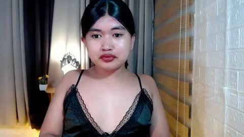 MIA online show from 02.08.26