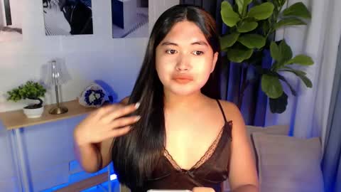 MIA online show from 02.16.26